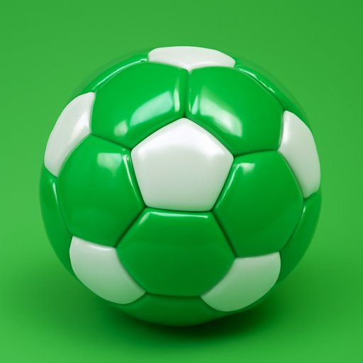 winbid বাংলাদেশ পেমেন্ট অপশন