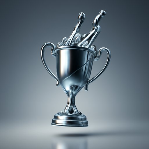 winbid লাইভ স্কোরবোর্ড ফোনে দেখা
