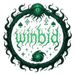 winbid লোগো